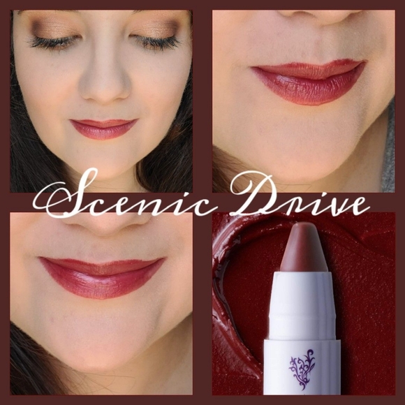 Younique Lip Butter - Picture 1 of 6